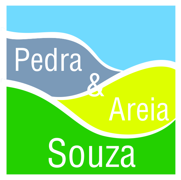 Pedra & Areia Souza - Foto 1